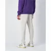 Adult's Tracksuit Bottoms Champion Men