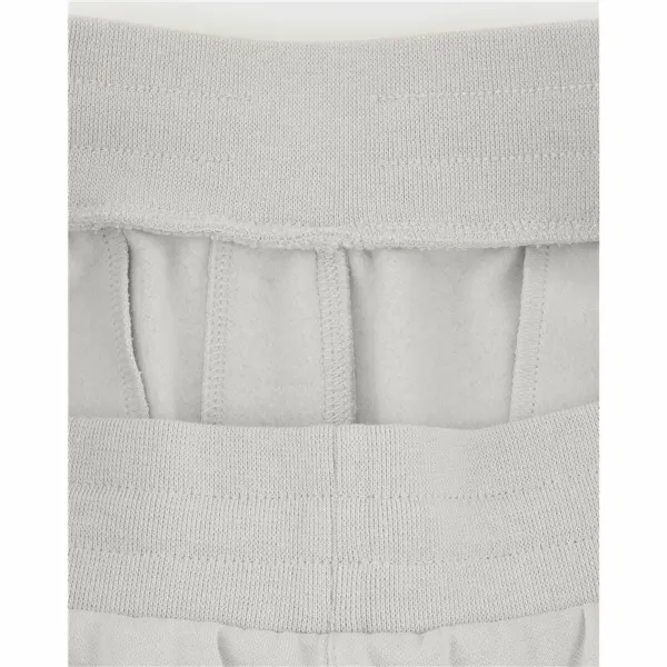 Adult's Tracksuit Bottoms Champion Men