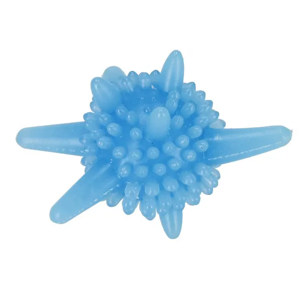 Pyykkipallot Springos HA5145 5 kpl.