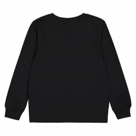 Men’s Long Sleeve T-Shirt Champion