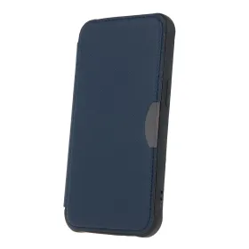 Naiste Ripats Pet Zen 15 X 16 MM Hõbedane