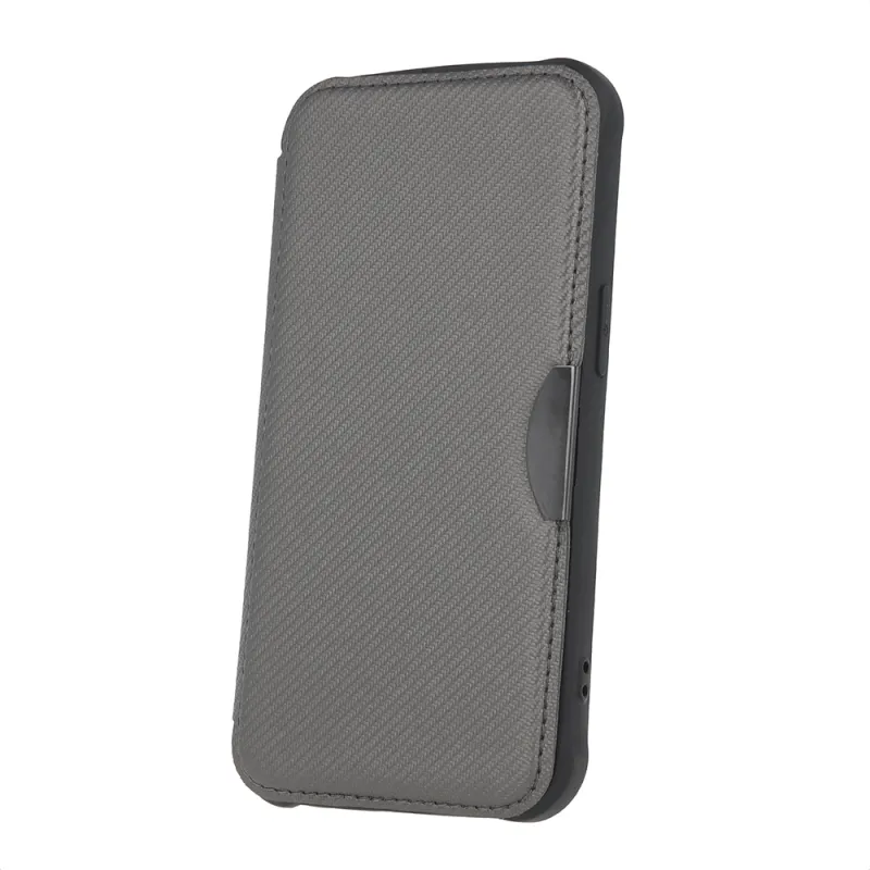 Женские кулоны Pet Zen 15 X 17 MM Чёрный Серебристый
