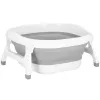 Ванночка для ног Springos HA5112