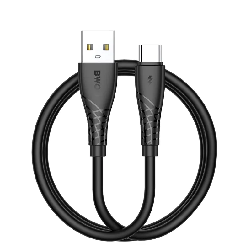 Мужские часы Google GA05029-DE Чёрный
