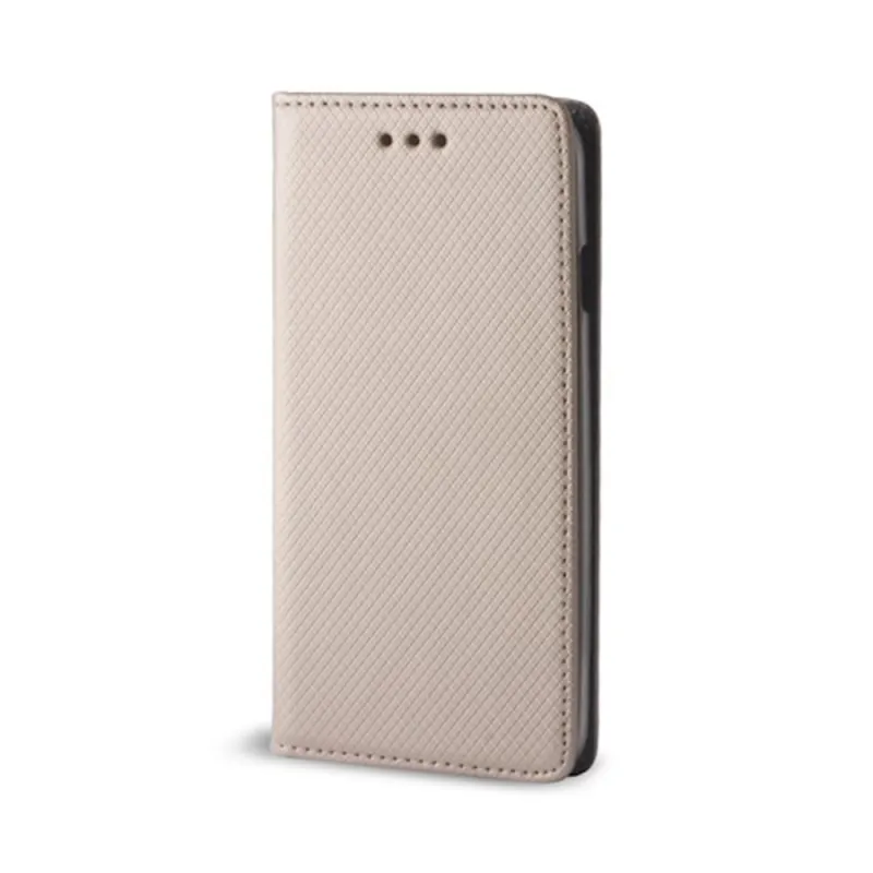 Unisex aurinkolasit Italia Independent 0090INX017000 Ø 50 mm