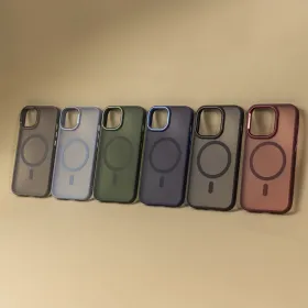 Женские кольца Folli Follie 3R0F072C-52