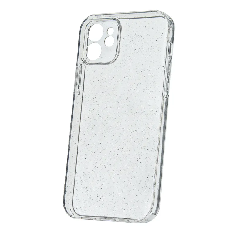 Ladies' Ring Folli Follie 3R9S169C-50 (10)