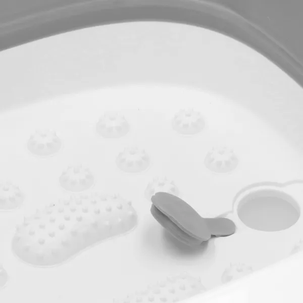 Ванночка для ног Springos HA5112