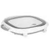 Ванночка для ног Springos HA5112