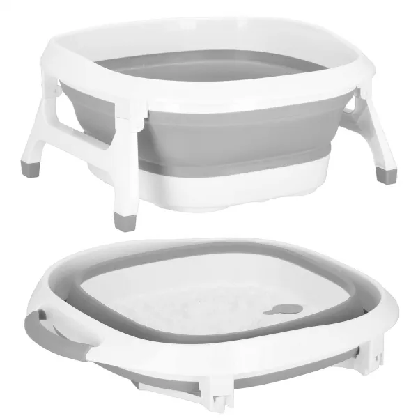Ванночка для ног Springos HA5112