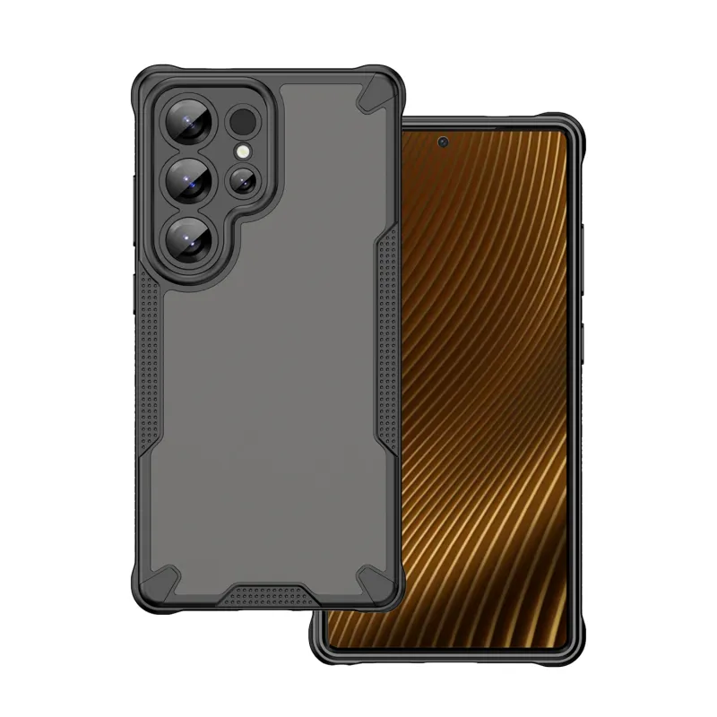 Moteriški akiniai nuo saulės Missoni MMI0100S40GKU ø 60 mm