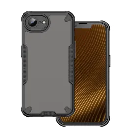 Плавки мужские Champion Champion Beachshort Синий Зеленый