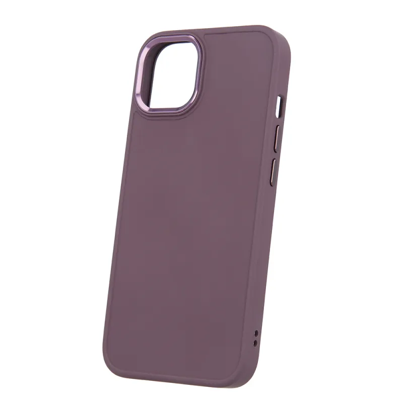 Женские солнечные очки Polaroid PLD-4132-S-X-S2N Ø 53 mm