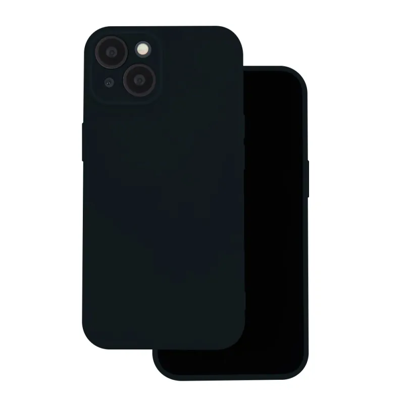 Женские солнечные очки Tous STO455560300 ø 56 mm