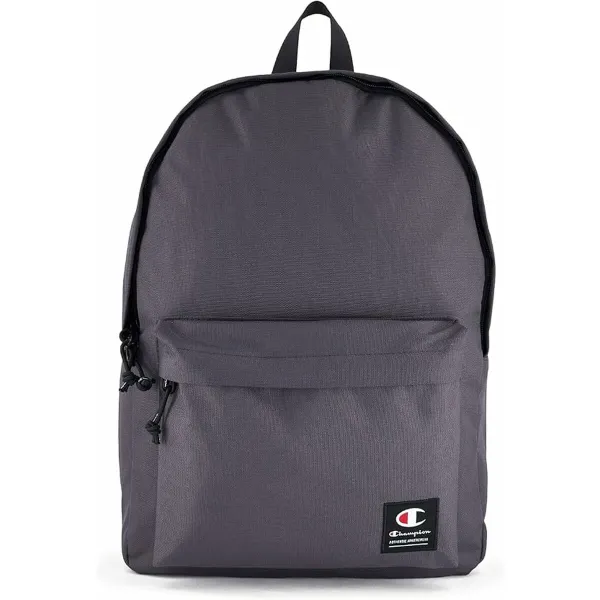 Spordiseljakott Champion BACKPACK 806019 NRN Hall