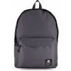 Spordiseljakott Champion BACKPACK 806019 NRN Hall