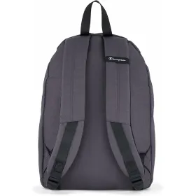 Gym Bag Champion BACKPACK 806019 NRN Grey