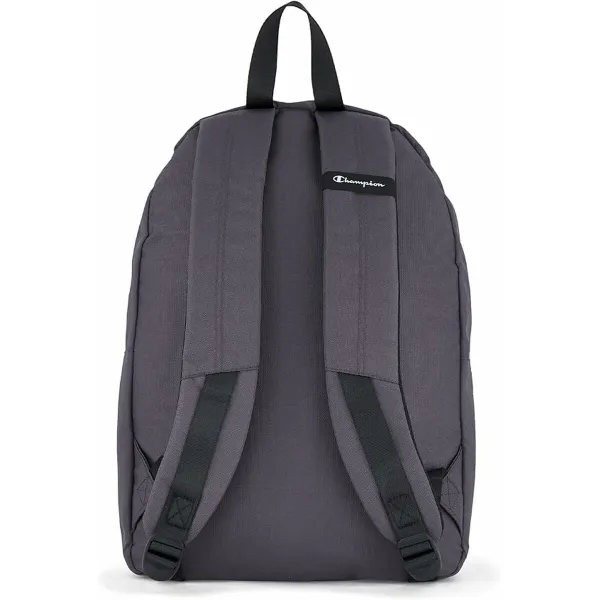 Spordiseljakott Champion BACKPACK 806019 NRN Hall