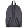 Spordiseljakott Champion BACKPACK 806019 NRN Hall