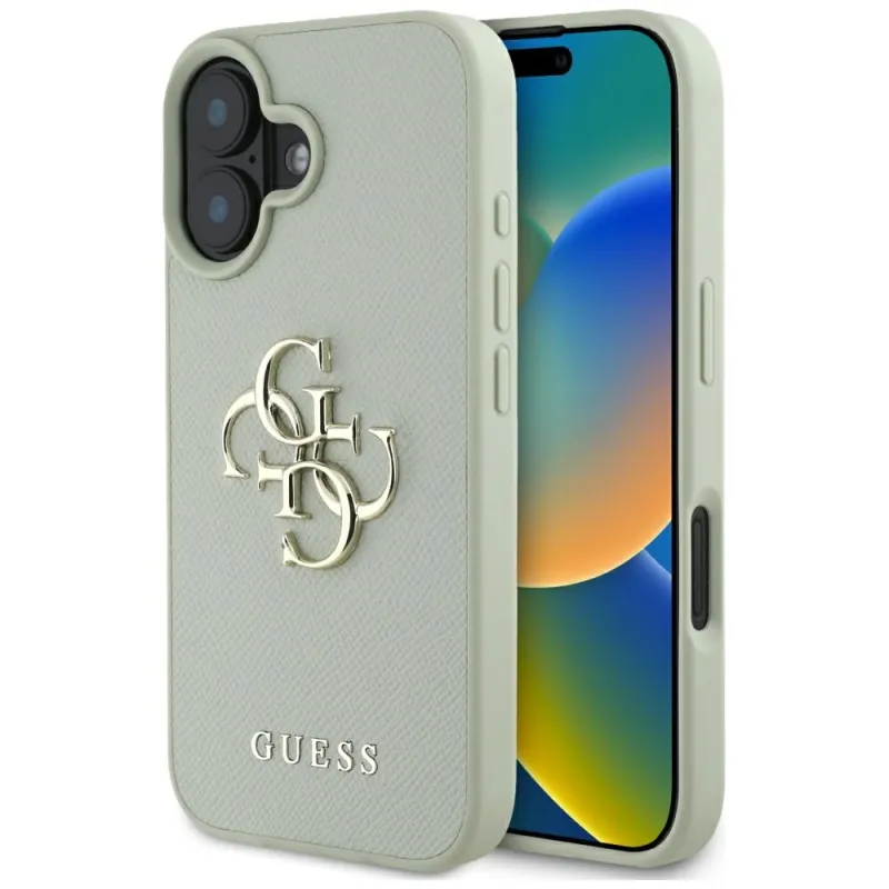 Moteriški akiniai nuo saulės Tous STO454-550301 Ø 55 mm
