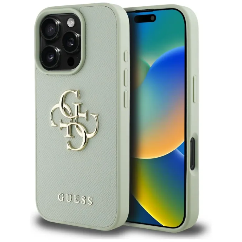 Женские солнечные очки Tous STO461-570367 ø 57 mm