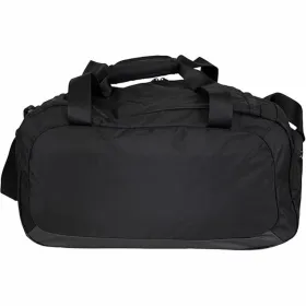 Spordikott Champion Small Duffel Must Üks suurus