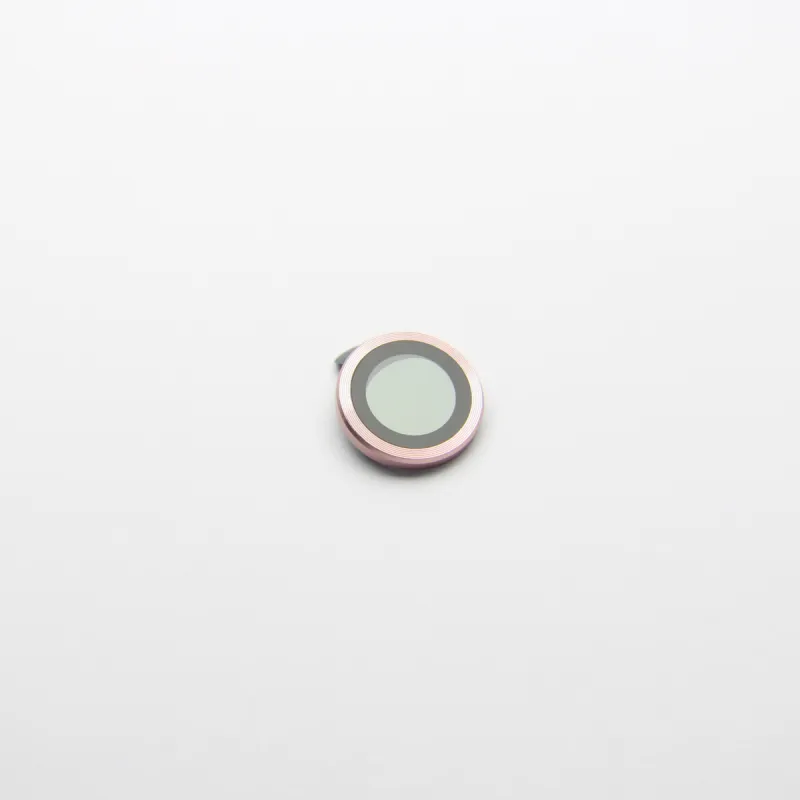 Laikrodis vyrams Casio MDV-10D-1A1VEF Juoda Sidabras (Ø 38,5 mm)
