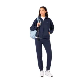 Women's Tracksuit Champion Navy Blue