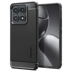 Vīriešu Sporta Krekls bez Kapuča Champion Icons Tonal Melns
