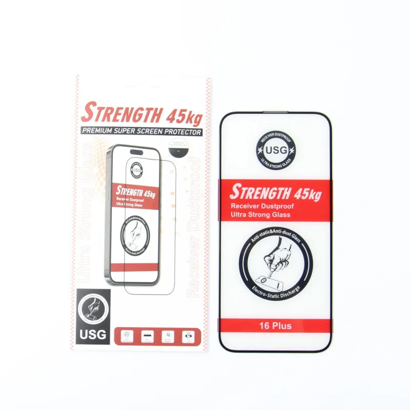 Женские серьги Shabama Blanca Латунь позолоченный 3,5 cm
