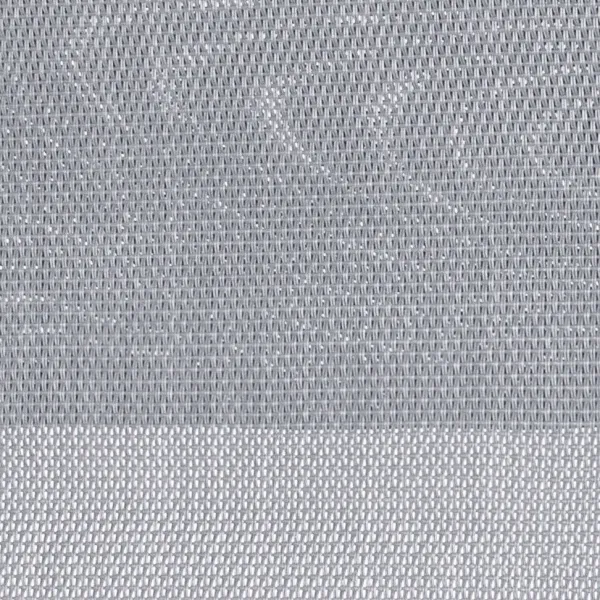 Garden chair Springos GC0015