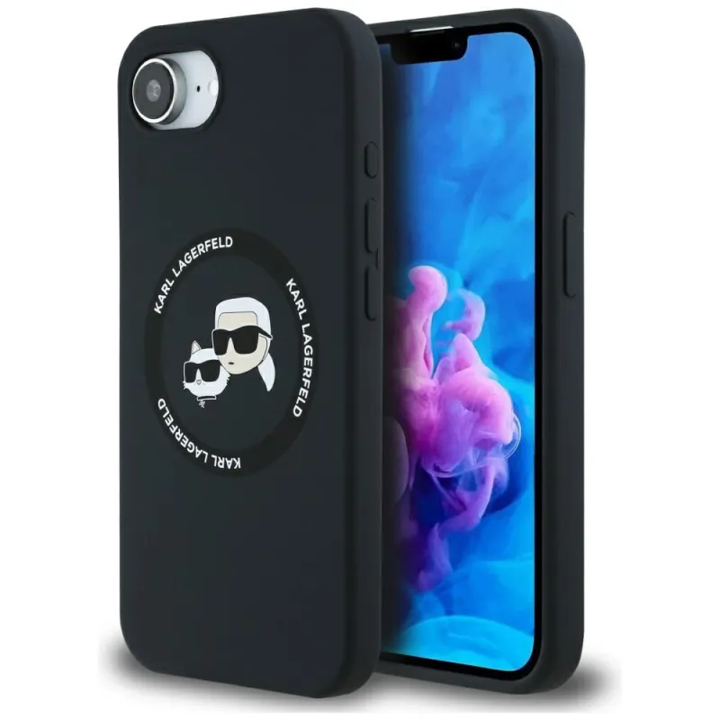 Abiejų lyčių akiniai nuo saulės Northweek Wall Phantom Juoda Ø 45 mm Žalia