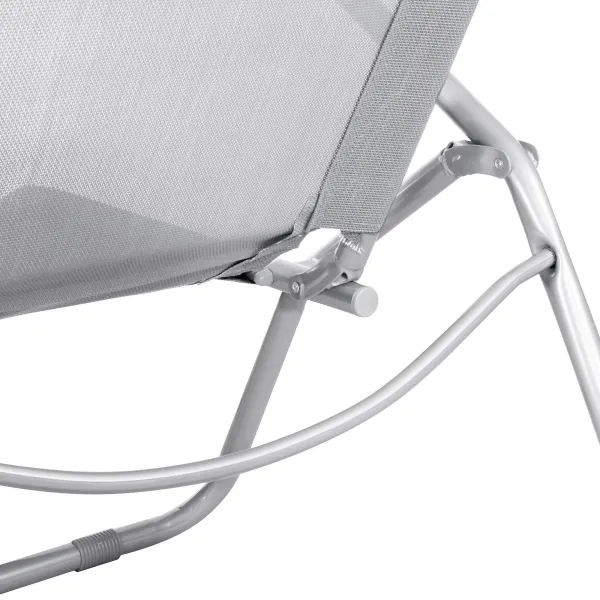 Garden chair Springos GC0015