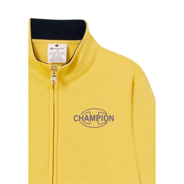 Bērnu Sporta Tērps Champion