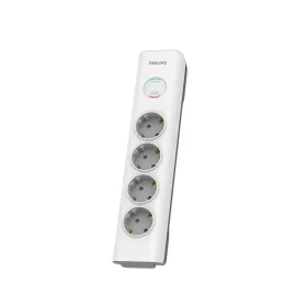 Детский спортивных костюм Champion 307261-GS149