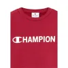 Lasten verkkapuku Champion