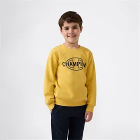 Bērnu Sporta Tērps Champion Bronza