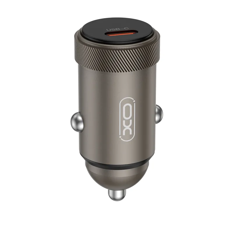 Meeste Päikeseprillid Marcolin SP0058-F ø 58 mm