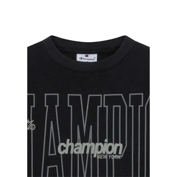 Laste Spordidress Champion