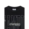 Laste Spordidress Champion