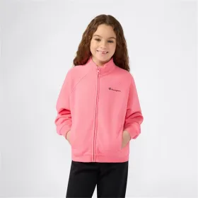 Laste Spordidress Champion Roosa