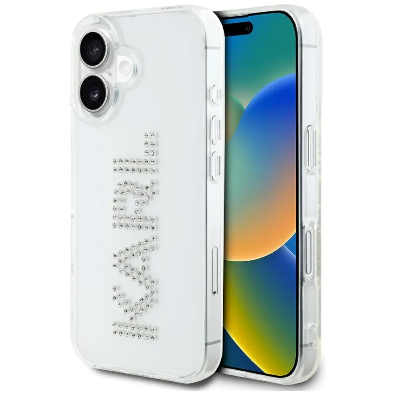 Miesten aurinkolasit Calvin Klein CK22122S