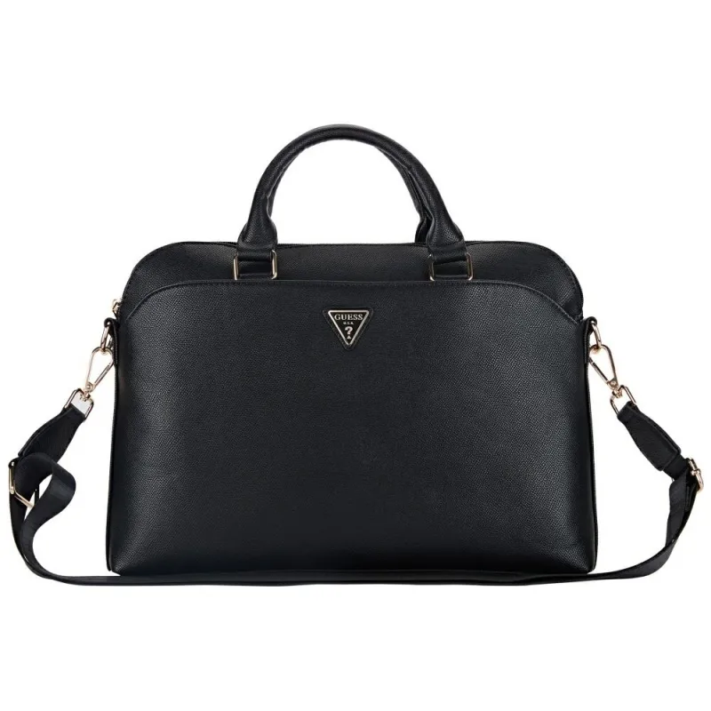 Naisten aurinkolasit Calvin Klein CK22552S