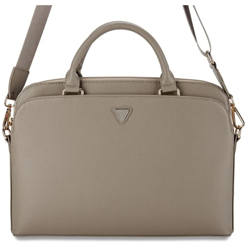 Abiejų lyčių akiniai nuo saulės Calvin Klein CK22555S Tamsiai mėlyna