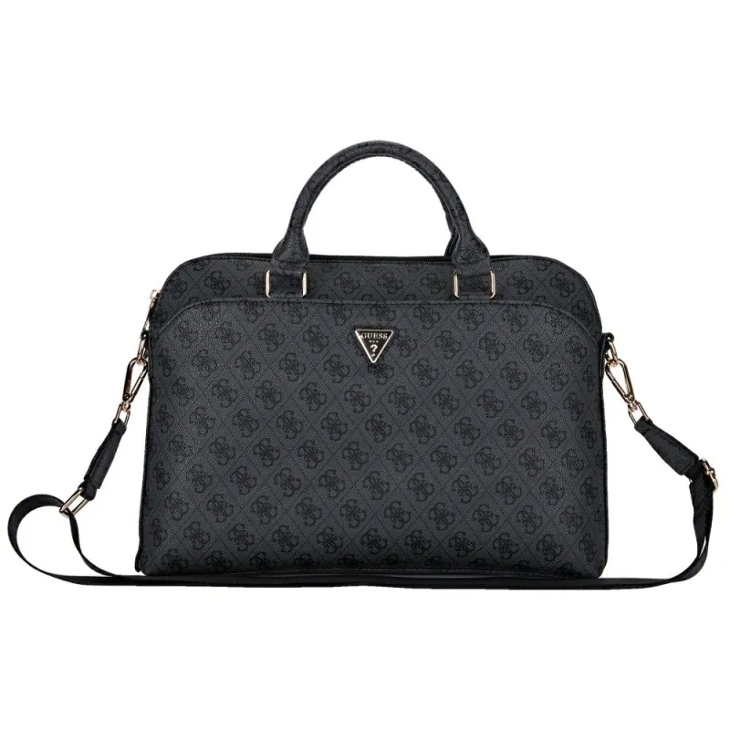 Солнечные очки унисекс Calvin Klein CK22120S Позолоченный