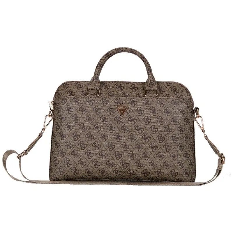 Abiejų lyčių akiniai nuo saulės Calvin Klein CK22121S Ø 50 mm