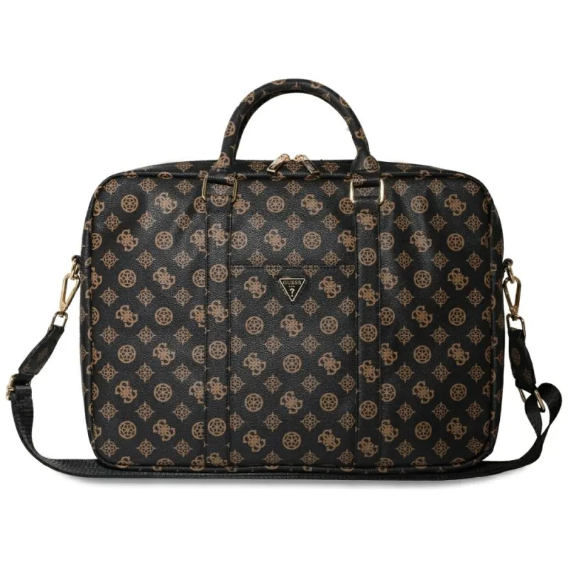 Unisex Päikeseprillid Calvin Klein CK22121S Roosa kuld
