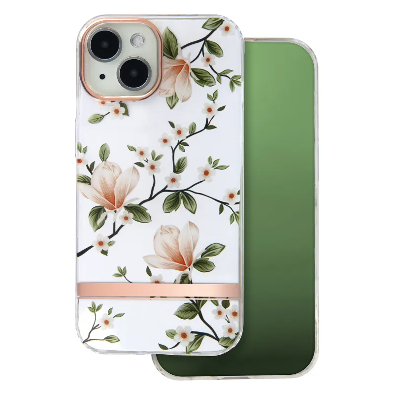 Unisex Saulesbrilles Polaroid 4135/S/X Bronza