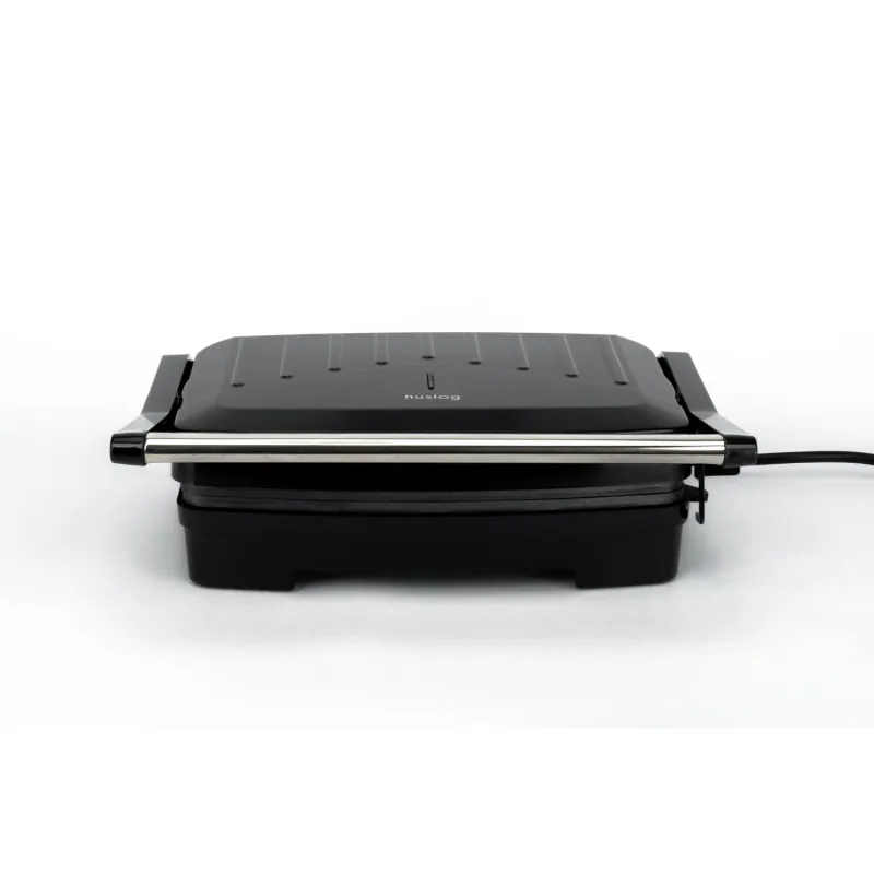 Vīriešu Saulesbrilles Lacoste L6003S Ø 62 mm