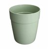 Glass Dem Inside Plastic 330 ml (48 Units)